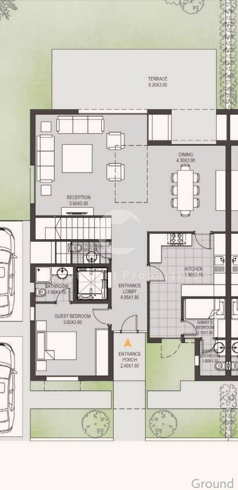 5 WhatsApp Image 2026-01-26 at 2.41. 36 PM. jpeg