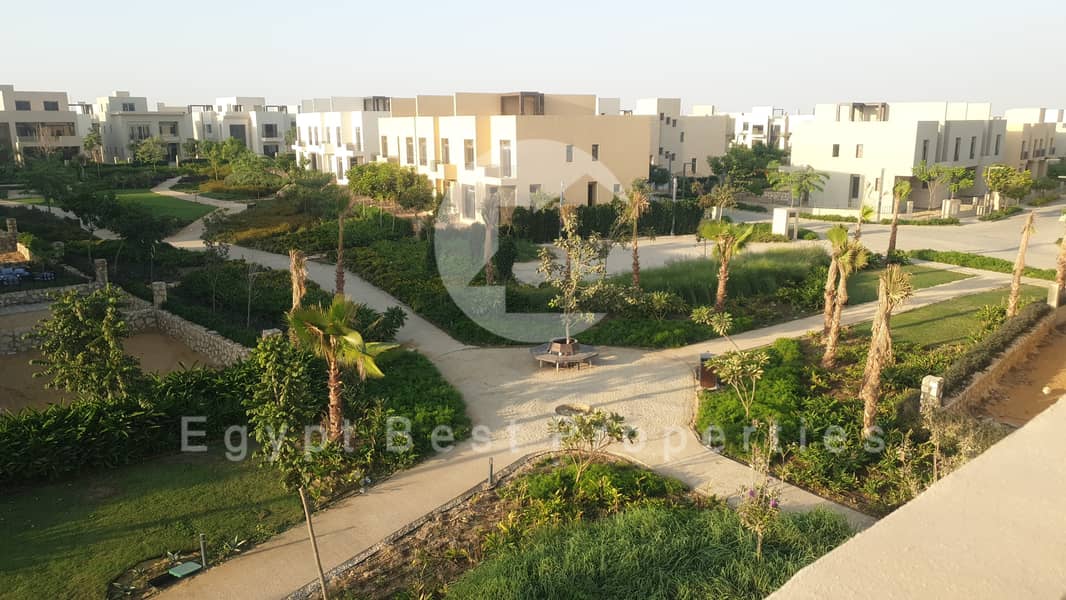 6 WhatsApp Image 2026-01-26 at 2.41. 37 PM (2). jpeg