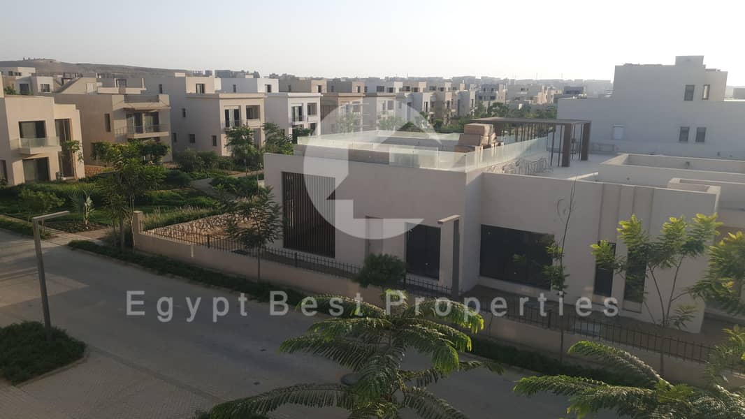 7 WhatsApp Image 2026-01-26 at 2.41. 37 PM (3). jpeg