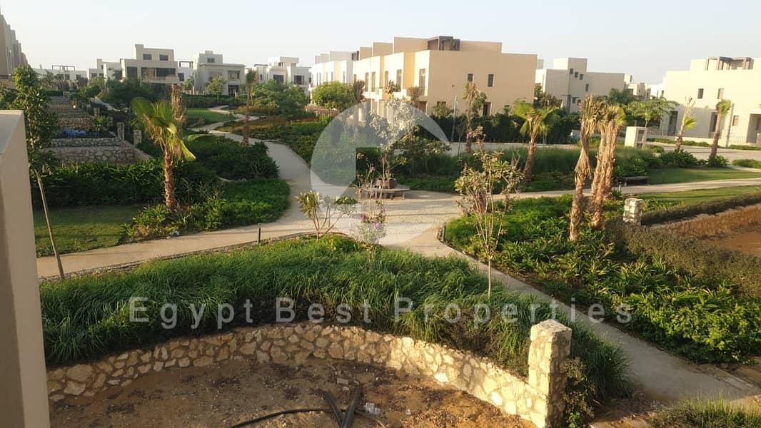 8 WhatsApp Image 2026-01-26 at 2.41. 37 PM (4). jpeg