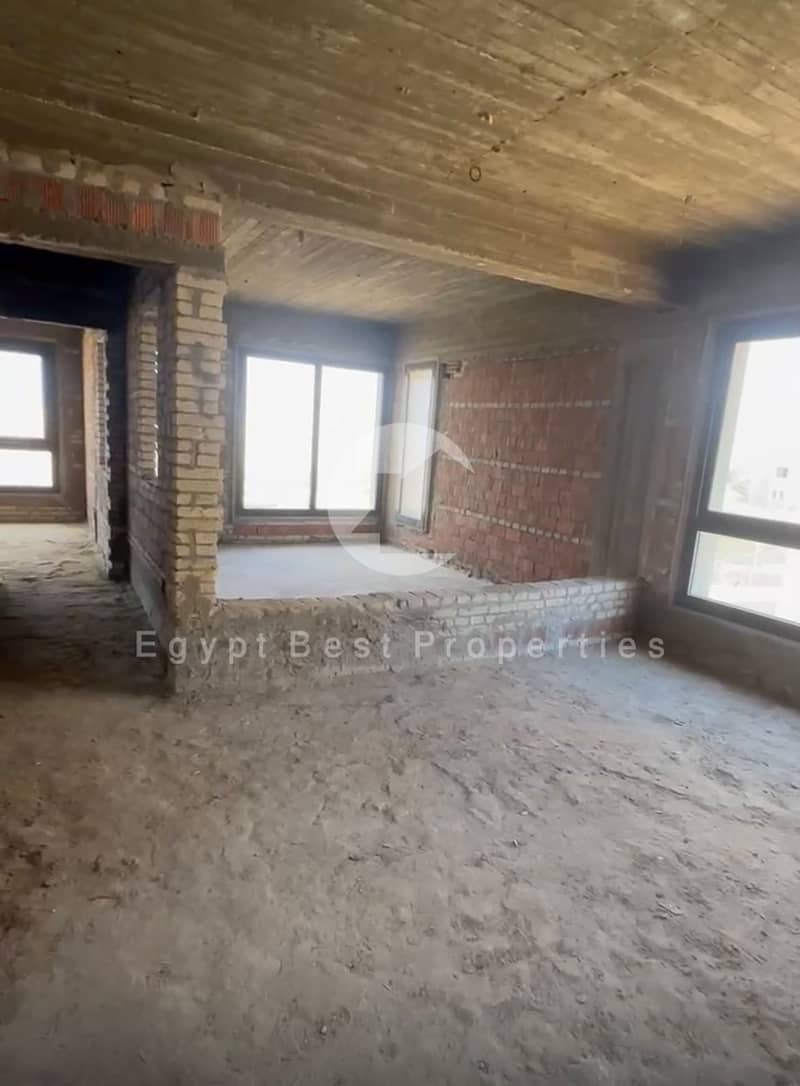 9 WhatsApp Image 2026-01-26 at 3.09. 09 PM (1). jpeg