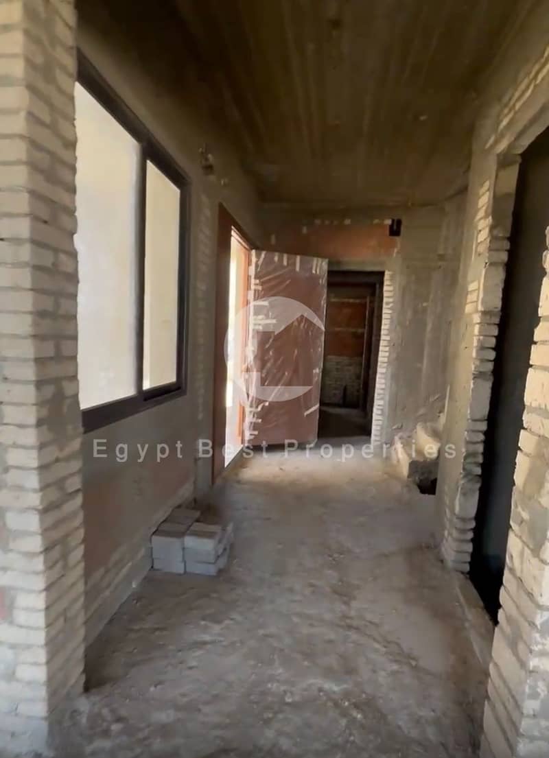 10 WhatsApp Image 2026-01-26 at 3.09. 09 PM (2). jpeg