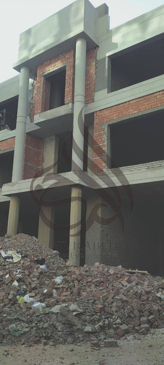 2 WhatsApp Image 2026-01-26 at 1.16. 08 PM (2). jpeg