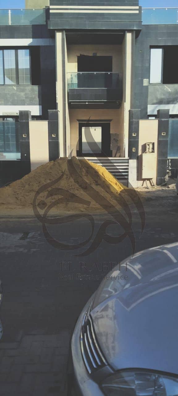 3 WhatsApp Image 2026-01-26 at 1.16. 08 PM (1). jpeg