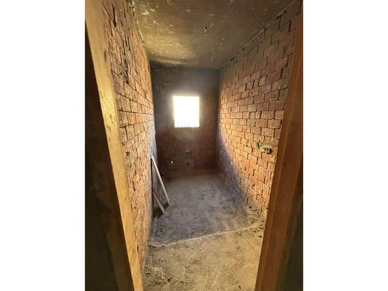 2 WhatsApp Image 2025-12-01 at 6.39. 20 PM (2) - Copy. jpeg