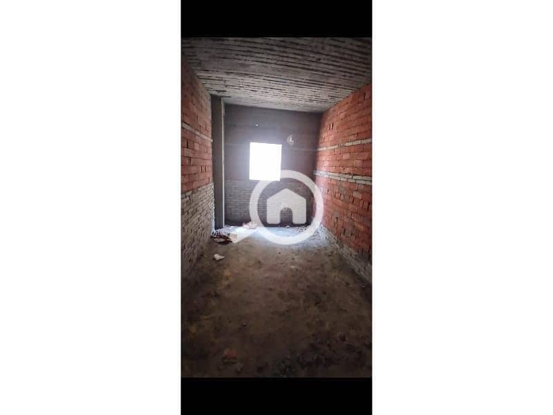 4 WhatsApp Image 2025-12-01 at 6.41. 04 PM (3) - Copy. jpeg