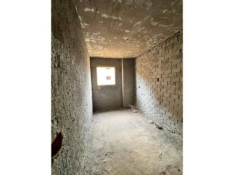 6 WhatsApp Image 2025-12-01 at 6.43. 08 PM (1). jpeg