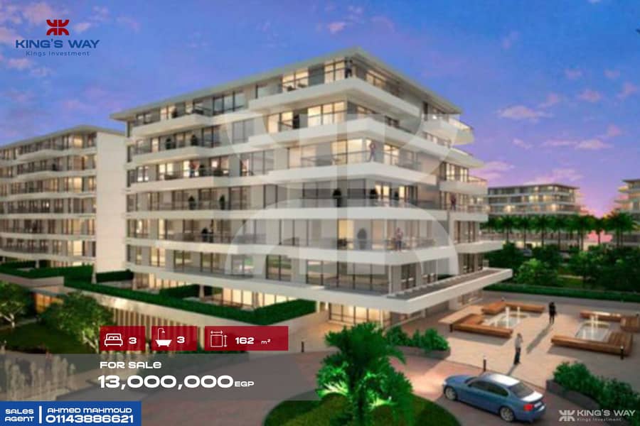 7 شكل الوحدات في بالم هيلز (2). jpg