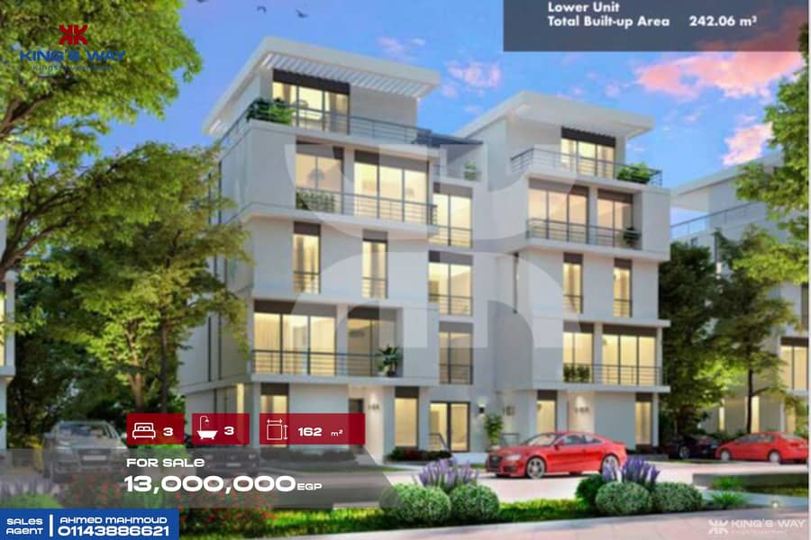 9 شكل الوحدات في بالم هيلز (3). jpg