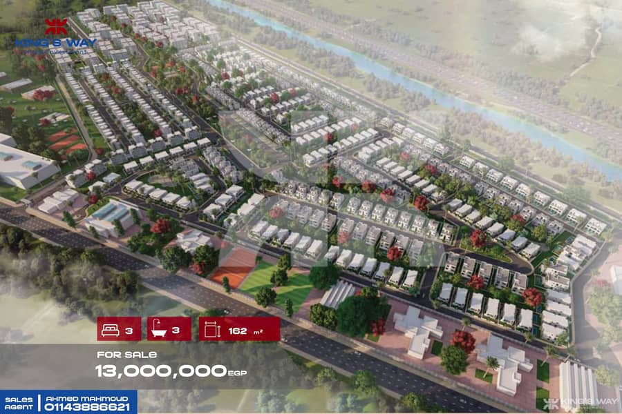 10 WhatsApp Image 2021-07-17 at 12.20. 12 PM (1). jpg