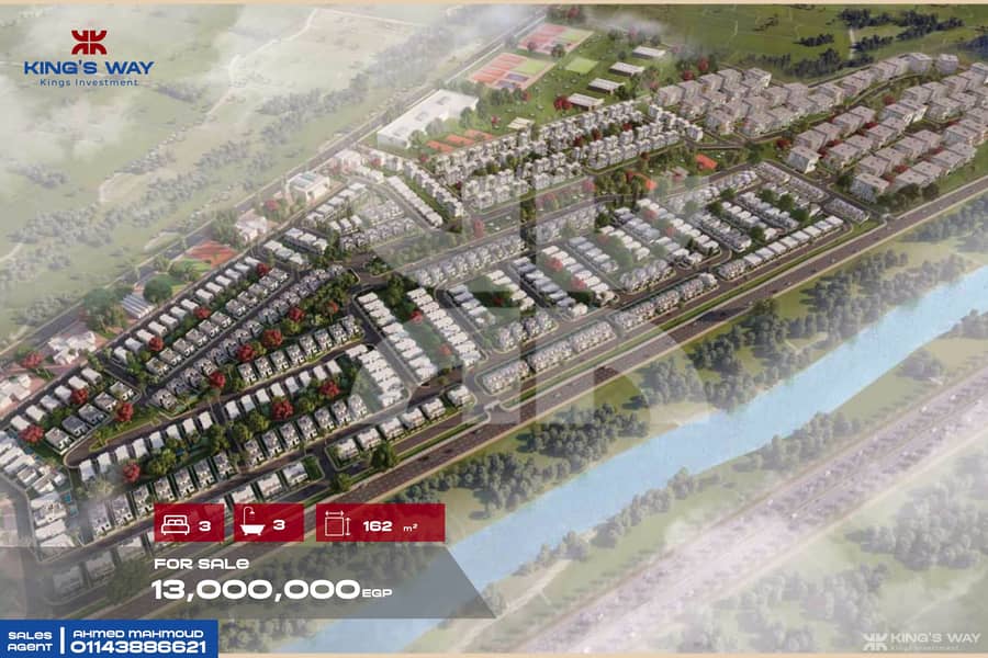 11 WhatsApp Image 2021-07-17 at 12.20. 12 PM (3). jpg