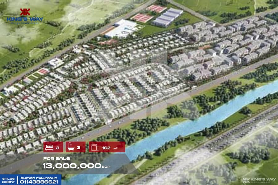 12 WhatsApp Image 2021-07-17 at 12.20. 15 PM. jpg