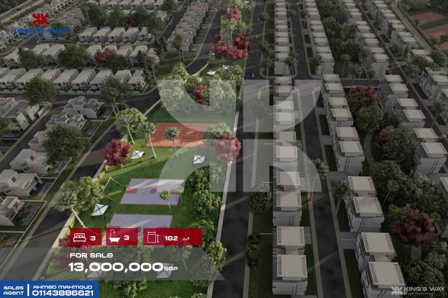 6 WhatsApp Image 2021-07-17 at 12.20. 12 PM (2). jpg