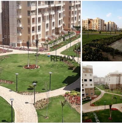 فلیٹ 3 غرف نوم للبيع في مدينتي، القاهرة - WhatsApp Image 2026-01-15 at 11.54. 42 AM. jpeg