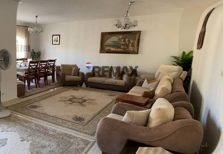 2 WhatsApp Image 2026-01-15 at 11.54. 23 AM. jpeg