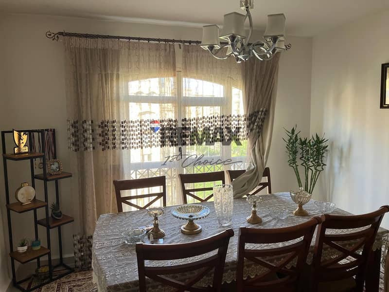 3 WhatsApp Image 2026-01-15 at 11.54. 24 AM (1). jpeg