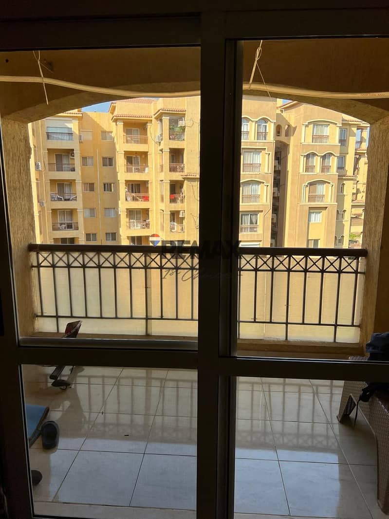 4 WhatsApp Image 2026-01-15 at 11.54. 25 AM (1). jpeg