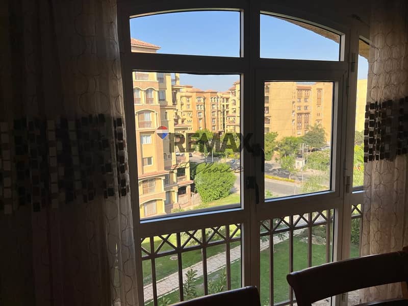 5 WhatsApp Image 2026-01-15 at 11.54. 24 AM (2). jpeg