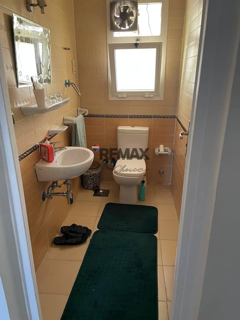 8 WhatsApp Image 2026-01-15 at 11.54. 23 AM (1). jpeg