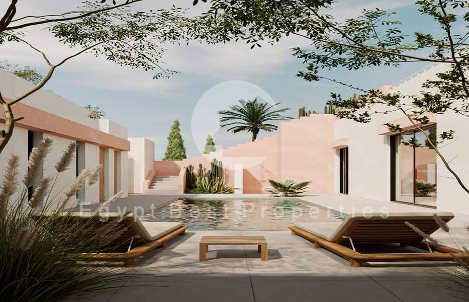 16 WhatsApp Image 2026-01-13 at 1.17. 45 PM. jpeg