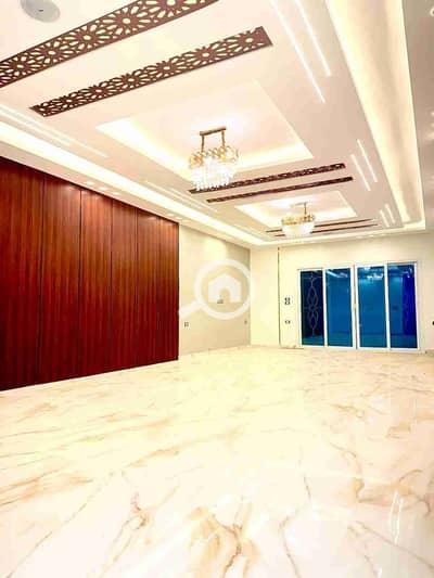 شقة 3 غرف نوم للايجار في القاهرة الجديدة، القاهرة - 1000389981. jpg