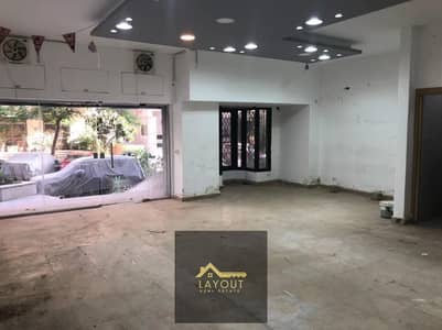 Retail for Sale in Nasr City, Cairo - WhatsApp Image 2026-01-26 at 4.05. 42 PM (1). jpeg