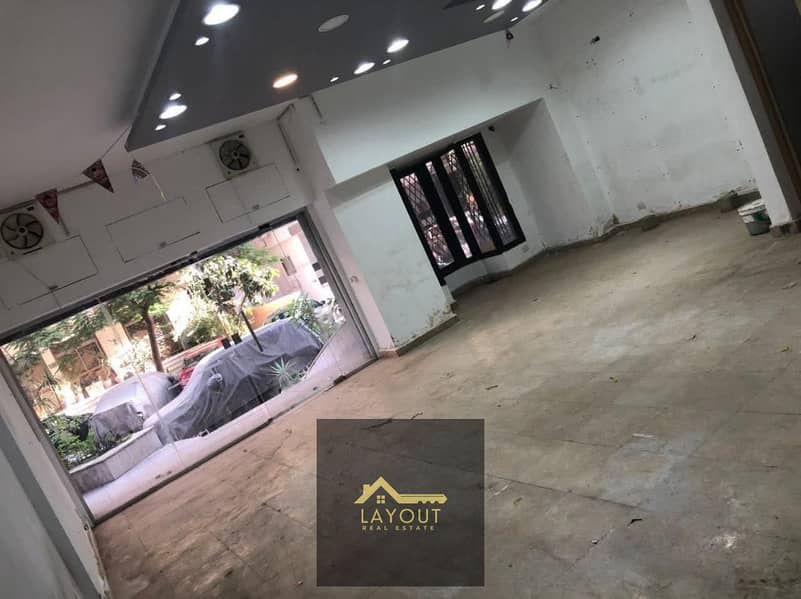 2 WhatsApp Image 2026-01-26 at 4.05. 42 PM. jpeg