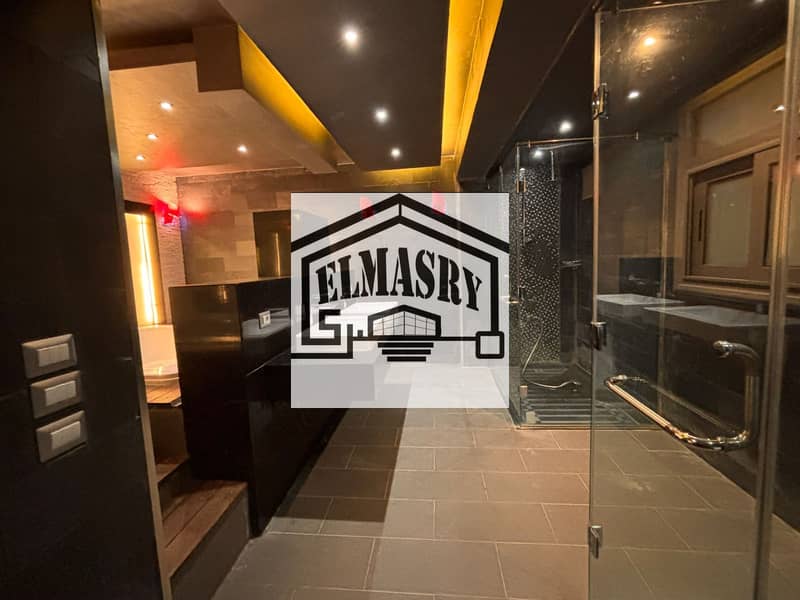 6 1f2e08e2-632d-4a5c-bd42-82c798afcb44. jpg