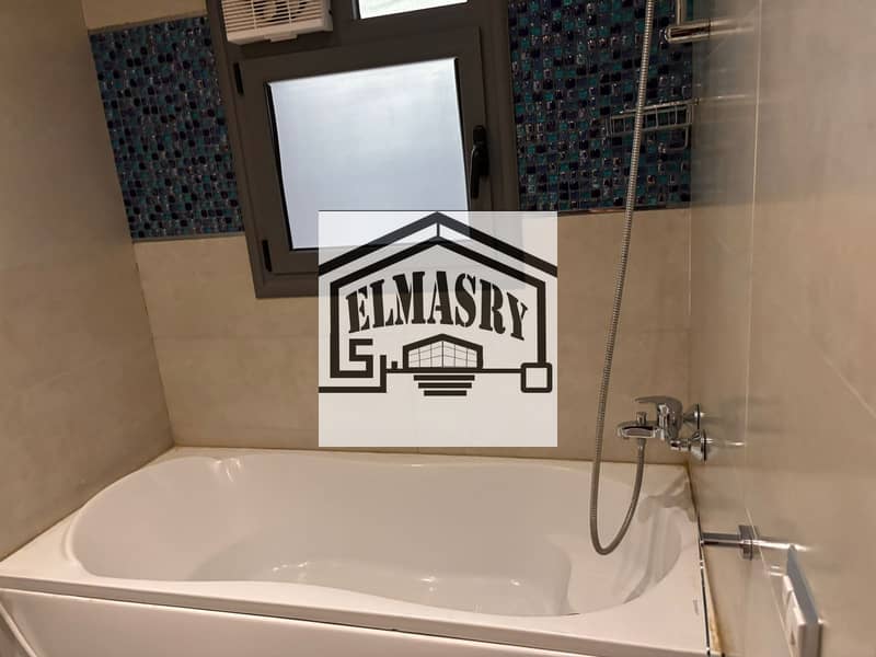 7 5e849c92-8e9b-41ec-90d5-6faa308b7914. jpg