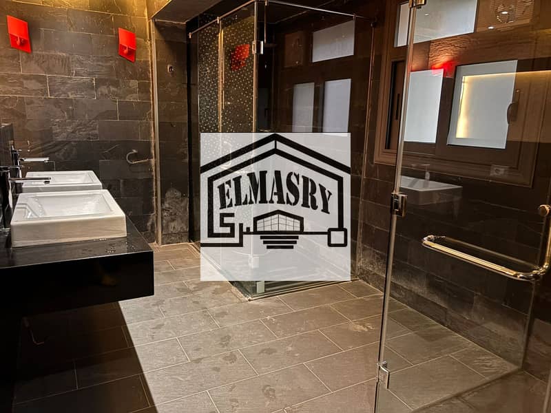 9 6ba49122-9798-4683-9d88-6869b9e4fd21. jpg