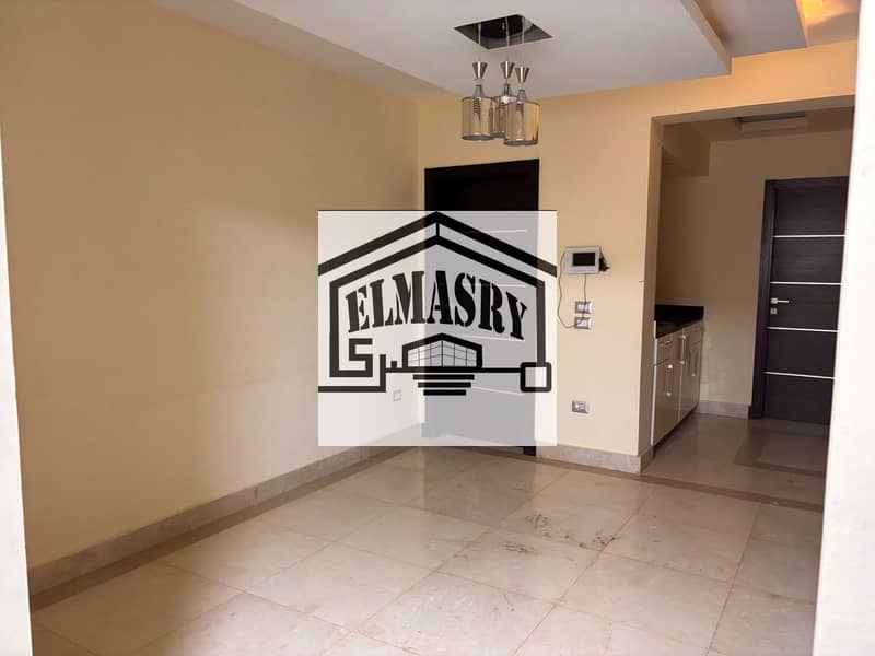 10 6f8b587a-9b79-488a-bca8-8baf53e96963. jpg