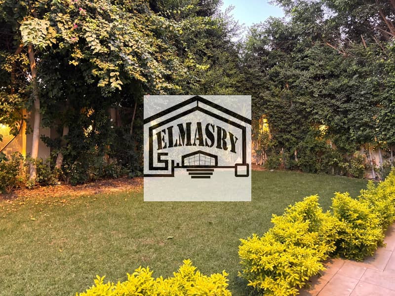 14 9f340325-8ad4-40ef-963d-ca4fdfa9100d. jpg