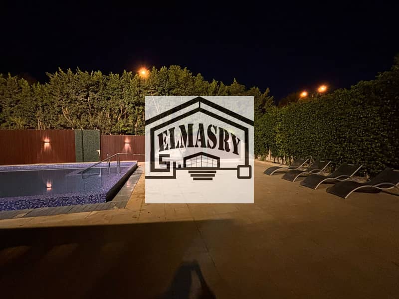 15 26c7092a-9daf-4a6f-8409-70a7c6f60333. jpg