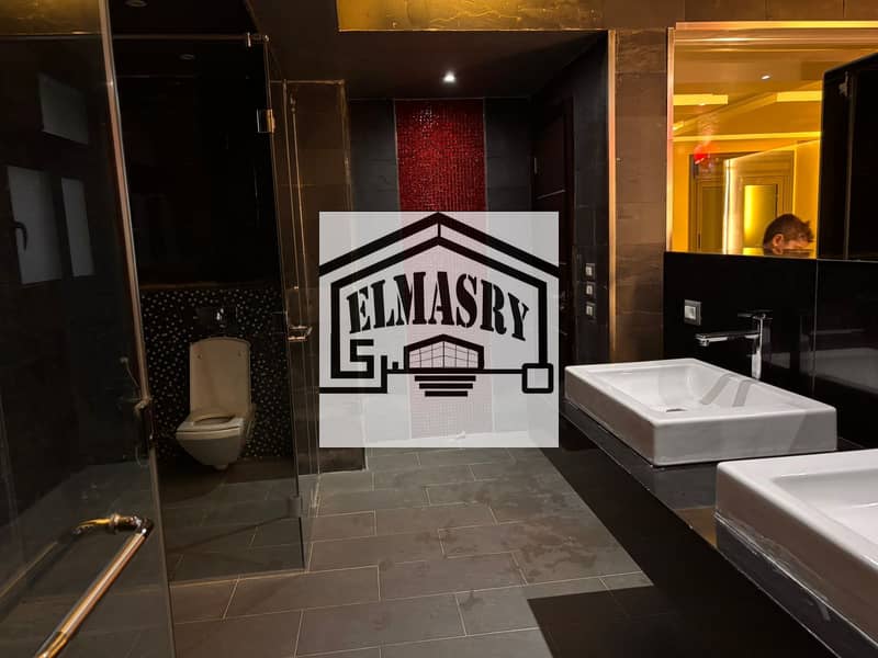 16 082a449e-fbbb-4a28-a778-10a6b683ff68. jpg