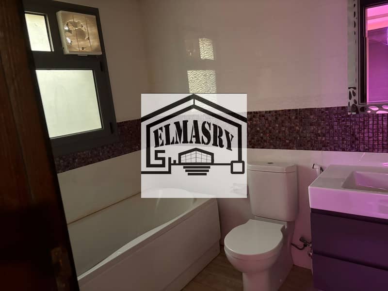 19 483f2d1c-3b96-47b6-ae01-3871cb949c4f. jpg