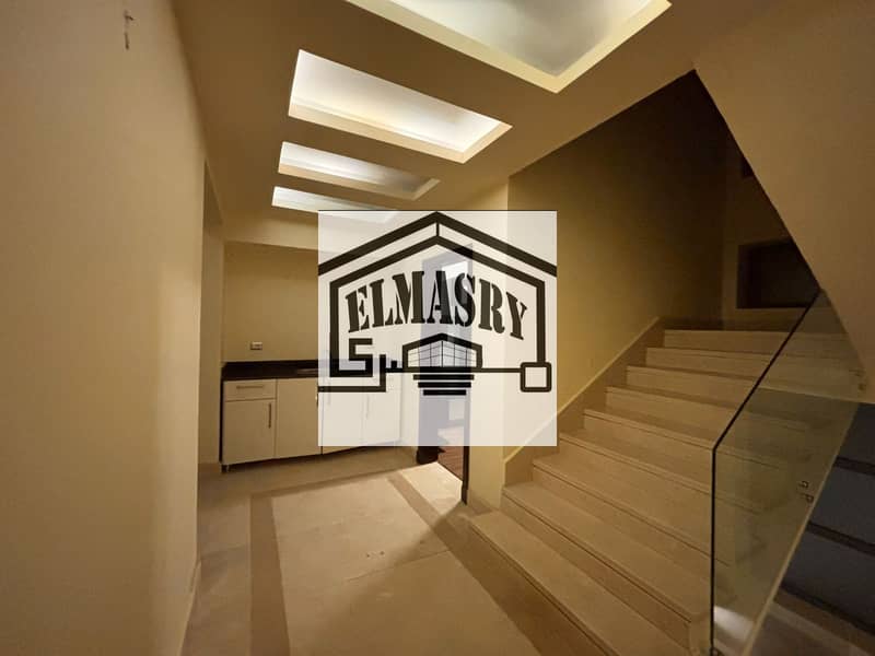 22 747194d7-fdfa-4877-b637-7c5bbee2ccb6. jpg