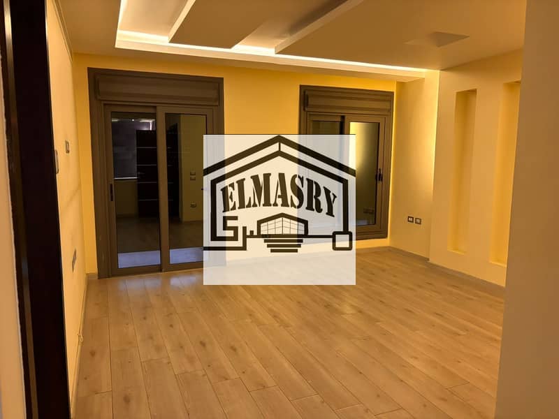 23 4468850a-3907-42f8-bf92-5146537321fe. jpg