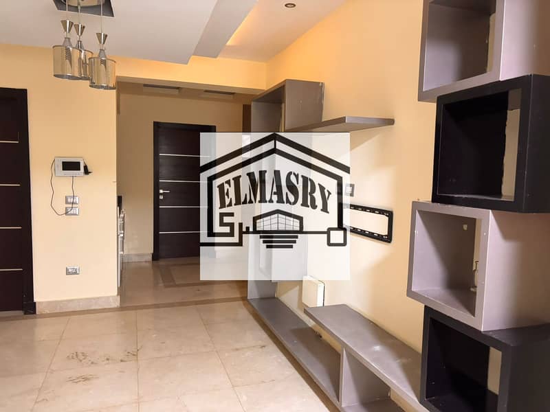 26 aa24c74d-66ae-4df1-b9c2-b39f27c79404. jpg