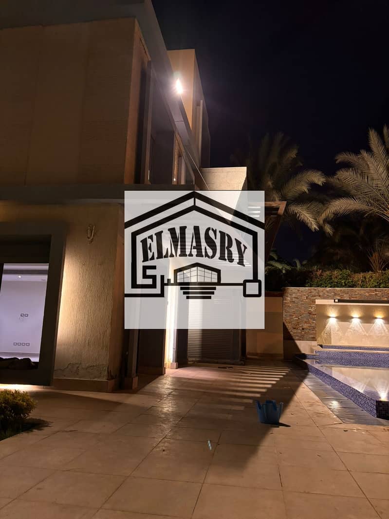 27 b9056bda-56f7-4d0a-993c-16ae24d3af0a. jpg