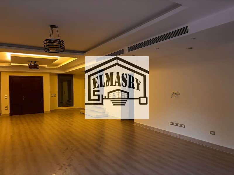 28 bdab2e41-04f2-4a22-b779-98882f2b3088. jpg