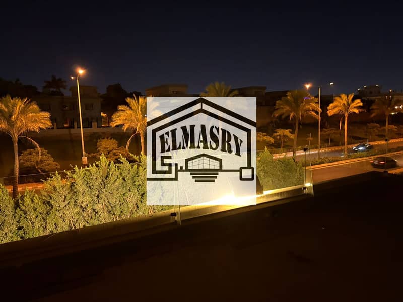 30 ce771afb-4f6d-47c4-ad07-54ec0e6f2e90. jpg