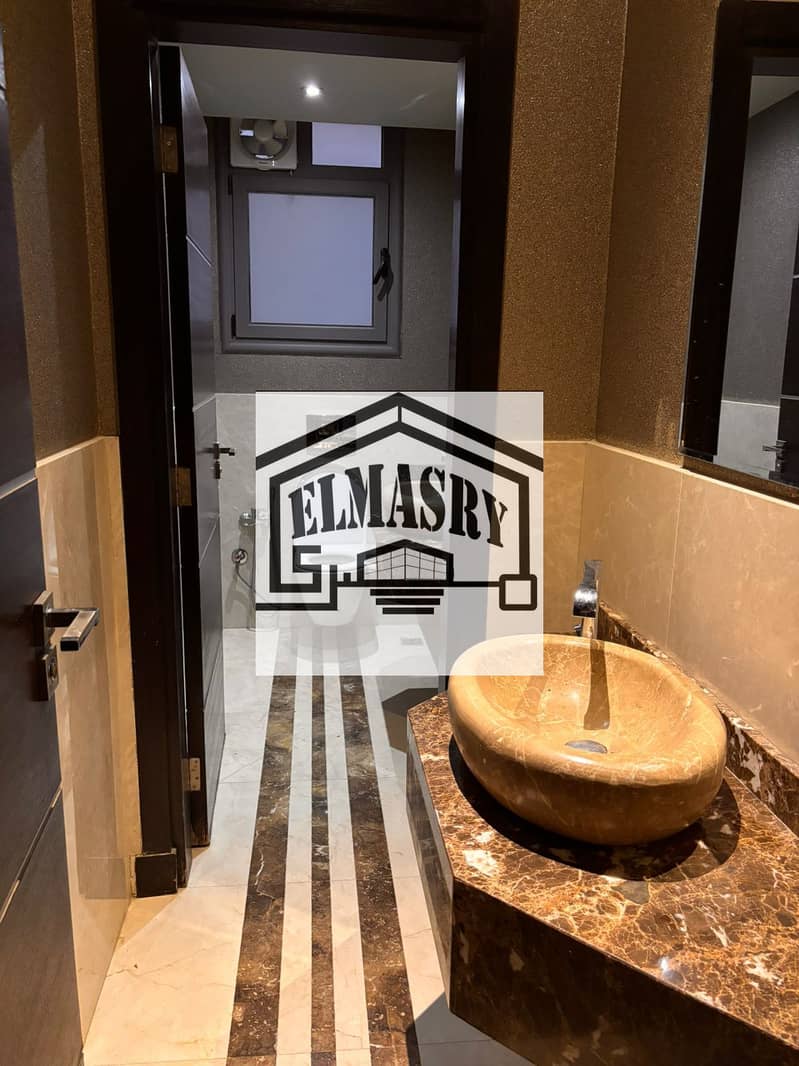 31 d43ae699-2961-456b-b3a3-2c21228e2007. jpg