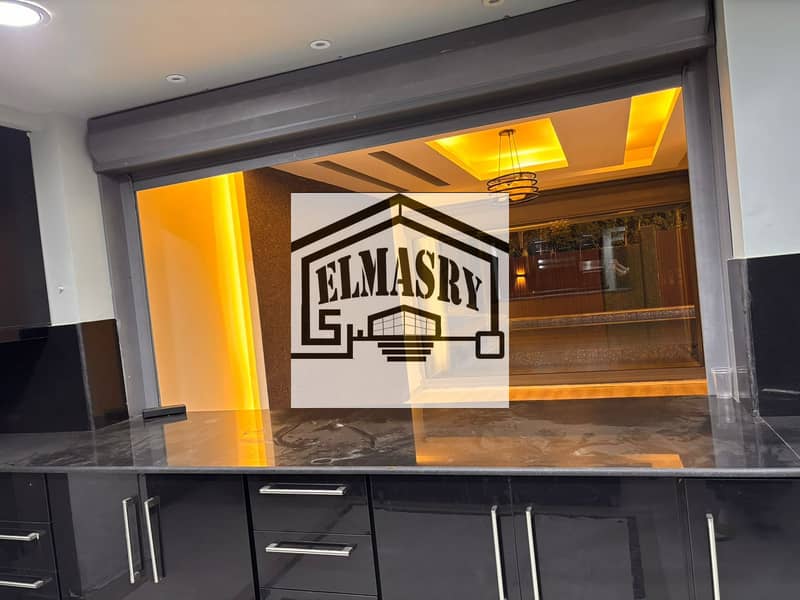 34 e8b5a1c8-ba6d-46b5-b9ae-34d89c7a1f6f. jpg