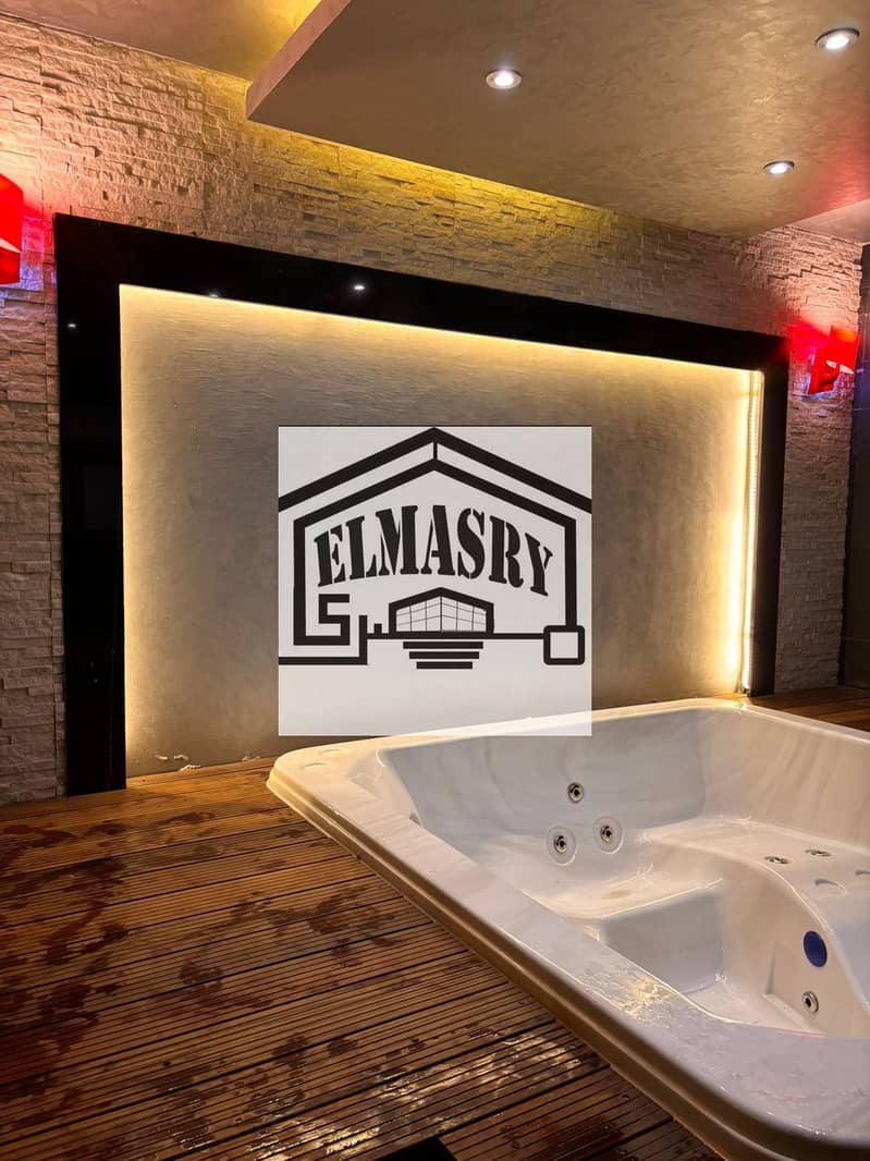 38 fcc84b0a-5205-4ea8-b18f-dc03ae5b9375. jpg