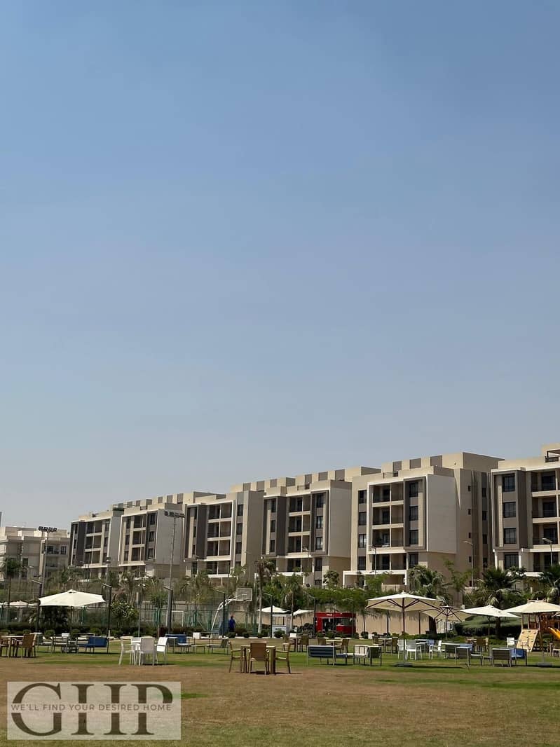 7 FB_IMG_1767436606993. jpg