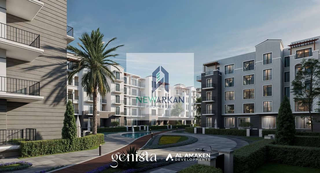 4 WhatsApp Image 2026-01-10 at 3.08. 57 PM (1). jpeg