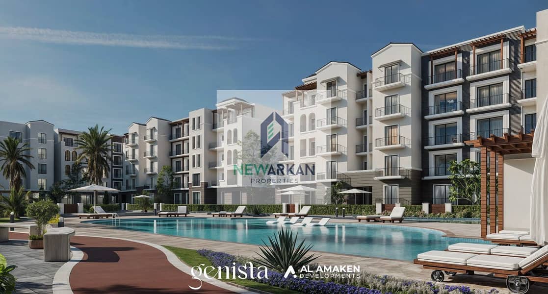 12 WhatsApp Image 2026-01-10 at 3.09. 00 PM. jpeg