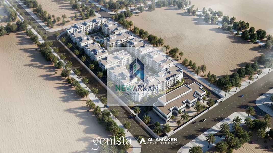 13 WhatsApp Image 2026-01-10 at 3.09. 01 PM (1). jpeg