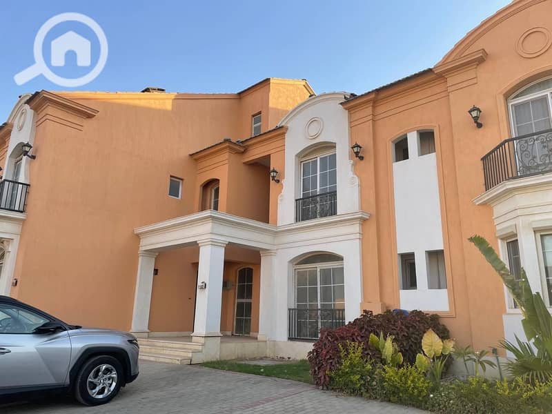 2 WhatsApp Image 2026-01-26 at 2.49. 09 PM (1). jpeg