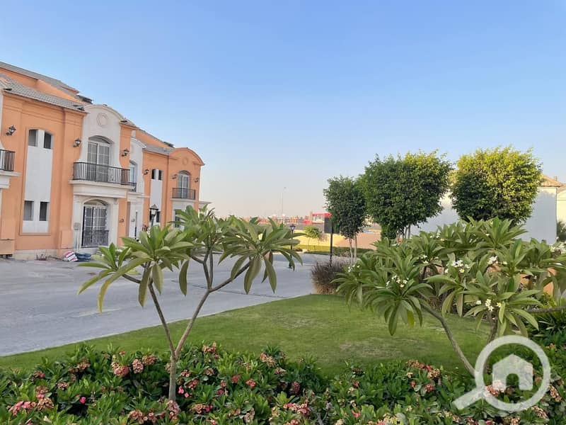 3 WhatsApp Image 2026-01-26 at 2.49. 08 PM (1). jpeg